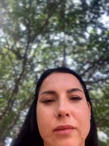 Roxana-Sexy Adult Chat August 23, 2025