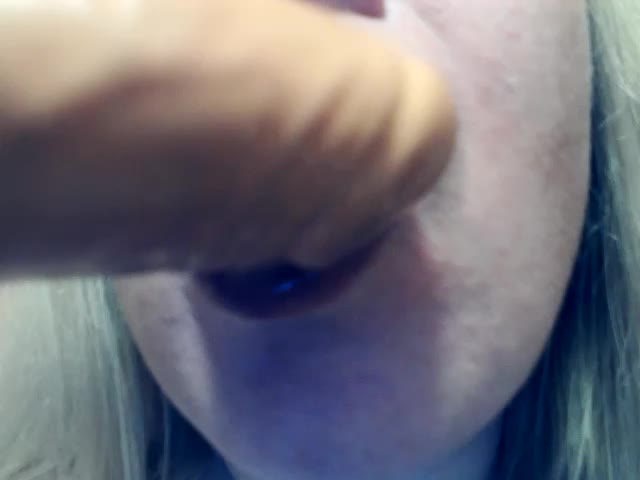 Lilia103 Adult Chat August 23, 2025