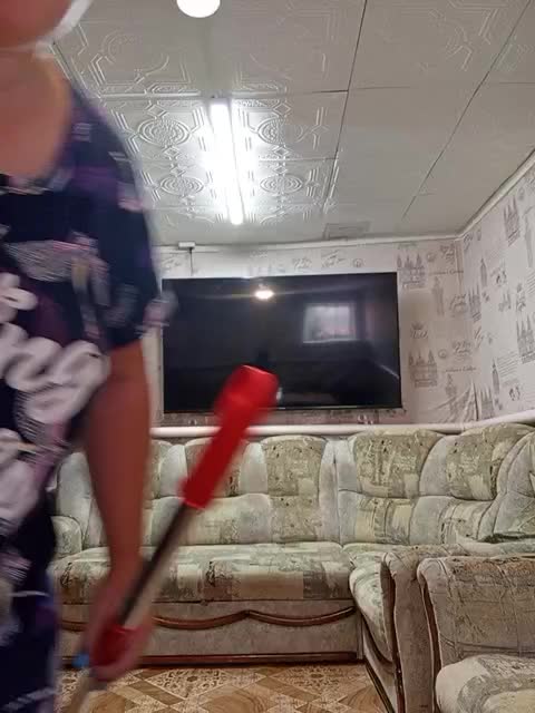 Konfetka80 Adult Chat August 23, 2025