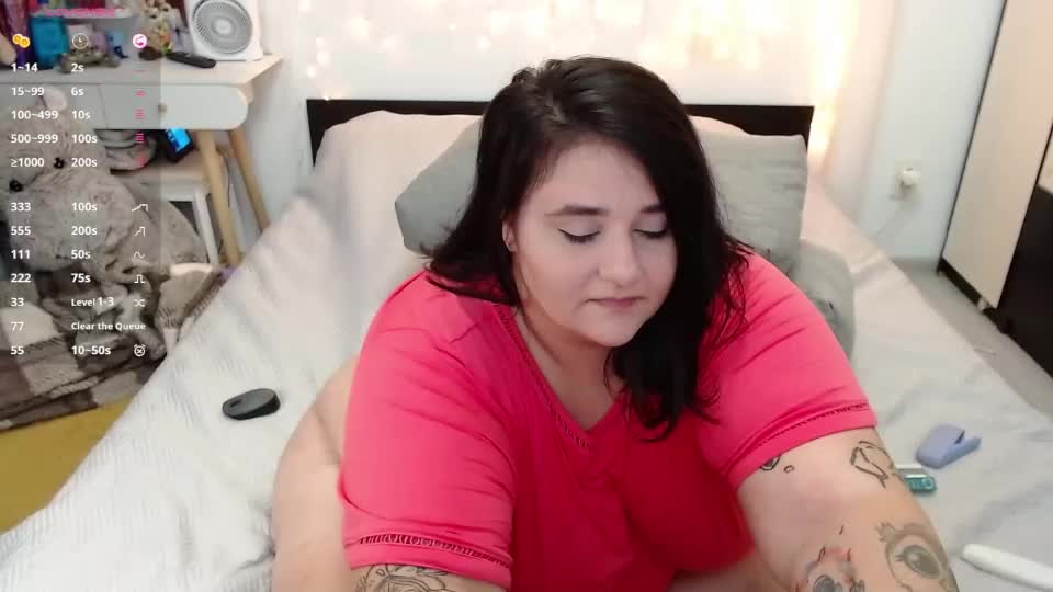 naughtykiss22 Adult Chat August 23, 2025