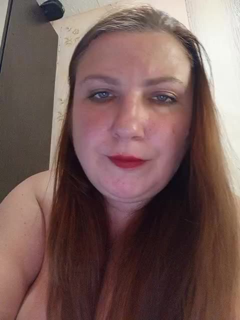 Konfetka80 Adult Chat August 23, 2025