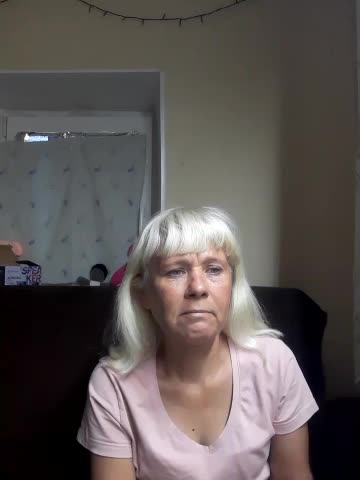 sakura_blonde Adult Chat August 23, 2025