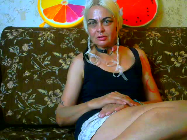 Gardener_of_Illusions Adult Chat August 23, 2025