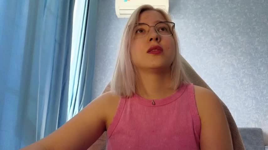 HotBrandyX Adult Chat August 23, 2025