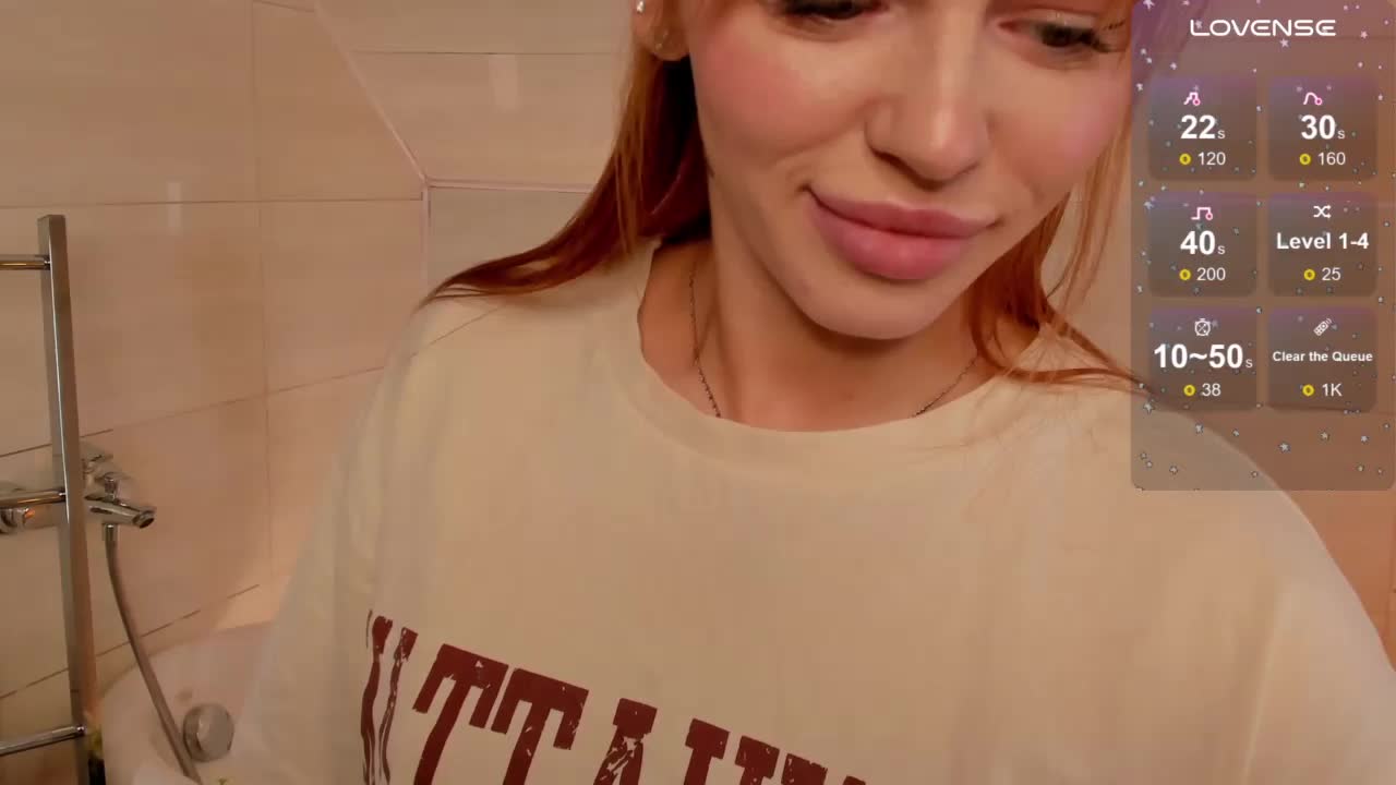 Phoenix_Margo Adult Chat August 23, 2025