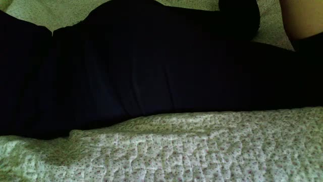 -magicrose- Adult Chat August 23, 2025