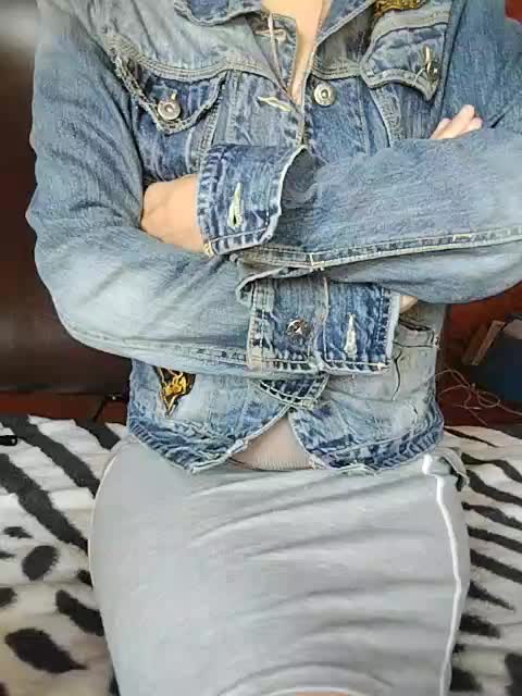 999_Sensuality_99 Adult Chat August 23, 2025