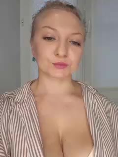 Anesteishen Adult Chat August 23, 2025