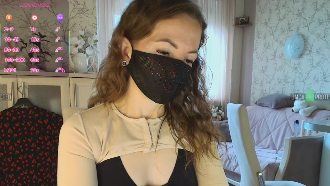 RedAura Adult Chat August 23, 2025