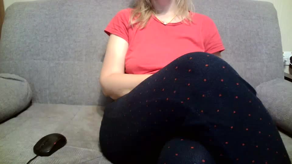 Arsinoe Adult Chat August 23, 2025