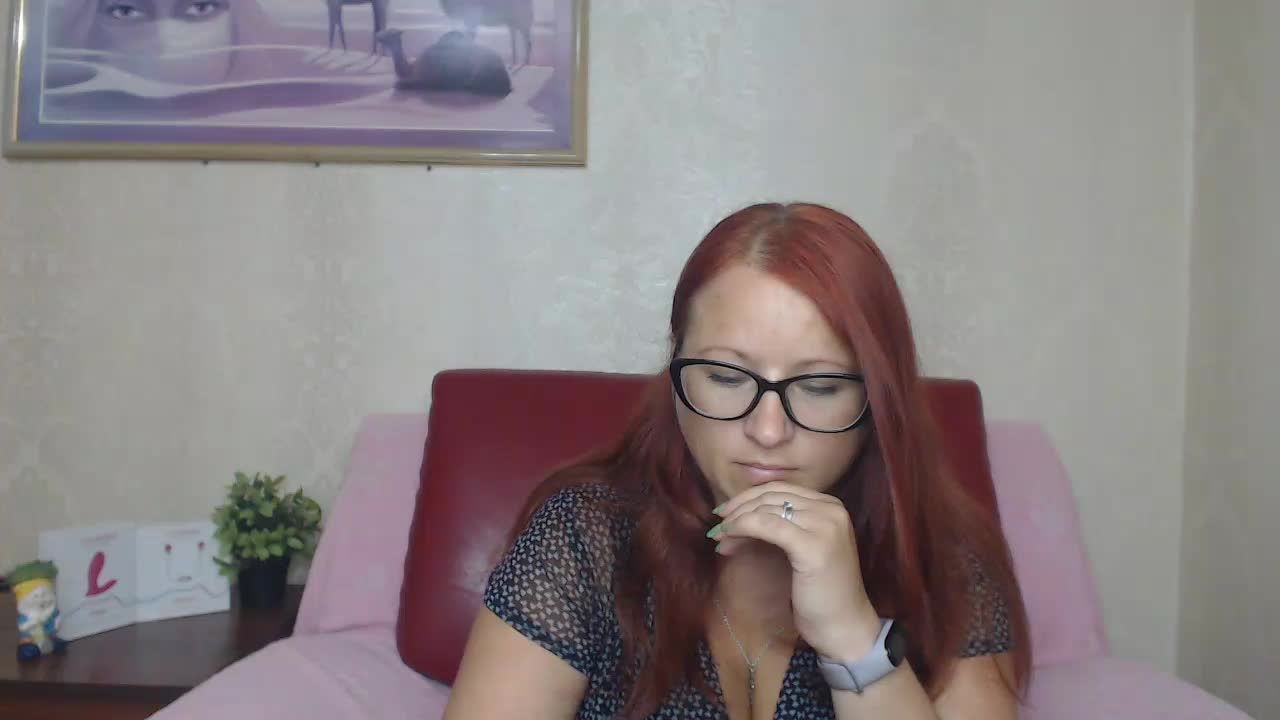 Lilia4joy Adult Chat August 23, 2025