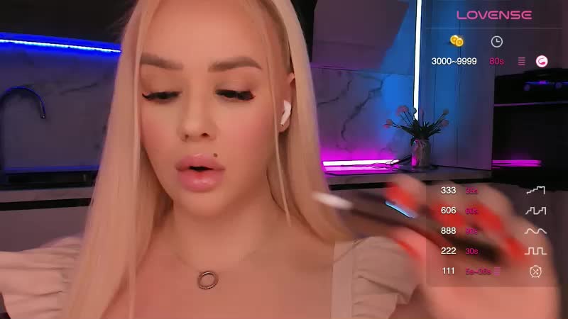 In-your-fucking-mind Adult Chat August 23, 2025