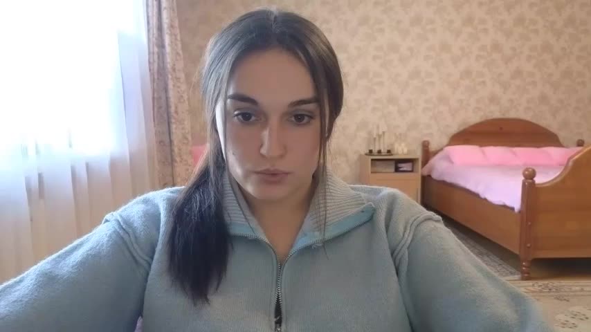 me_lissa_sun13 Adult Chat August 23, 2025