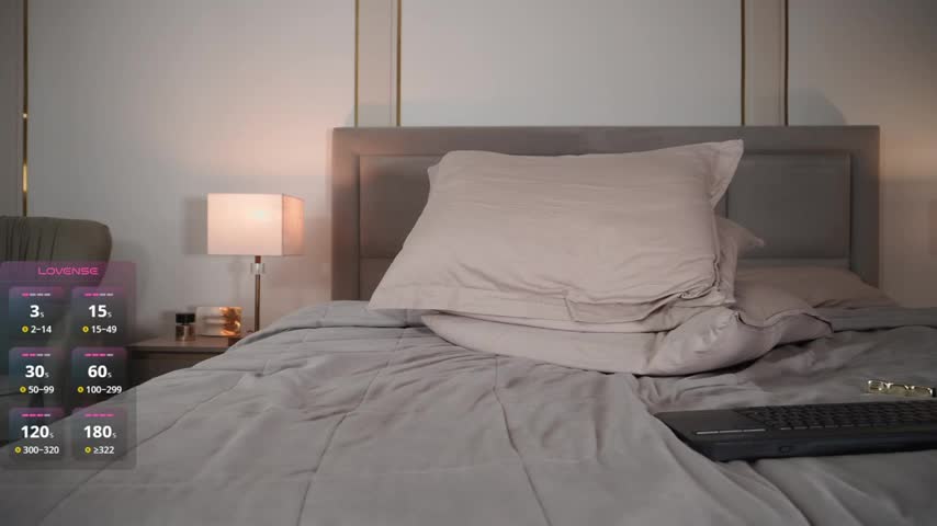 eseniyavl Adult Chat August 23, 2025