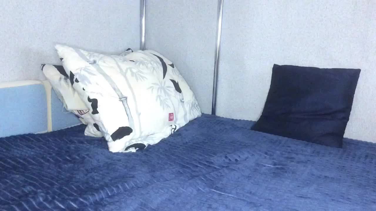 MilanaBright Adult Chat August 23, 2025