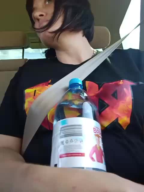 Xo4y-SeXa Adult Chat August 23, 2025