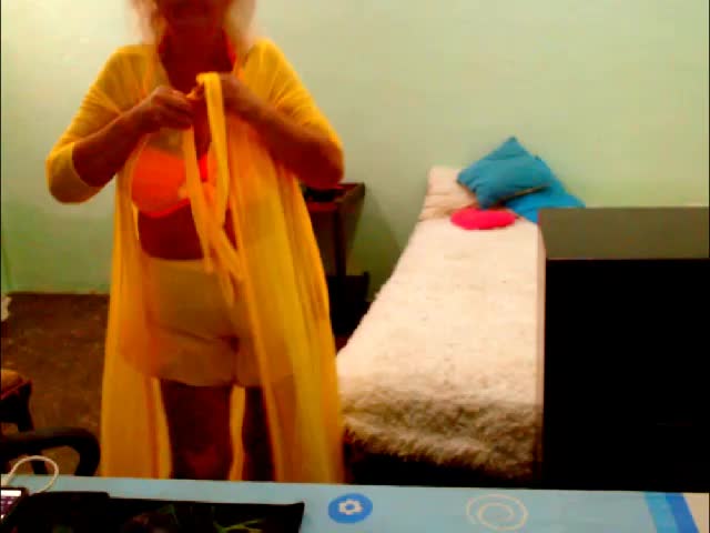 Natalia7634 Adult Chat August 23, 2025