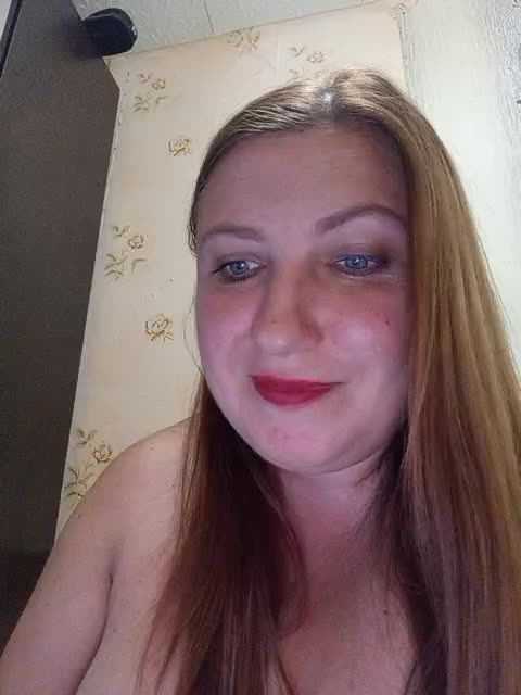 Konfetka80 Adult Chat August 23, 2025