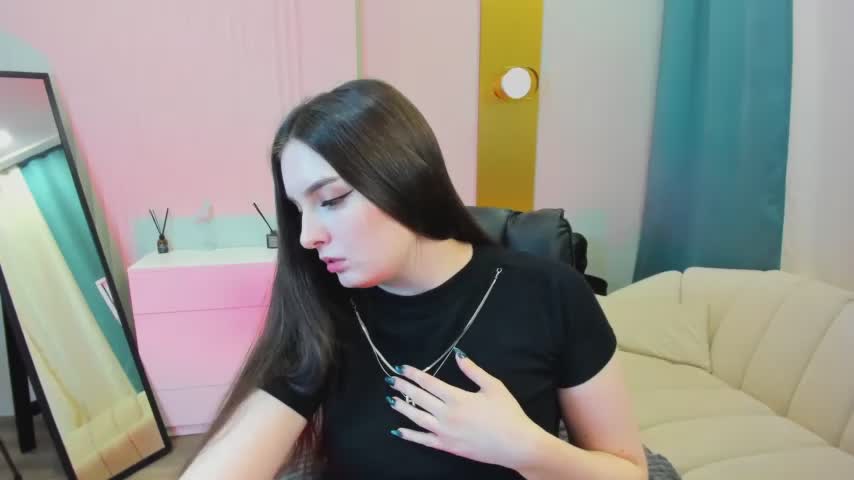 _Shy_Jenny_ Adult Chat August 23, 2025