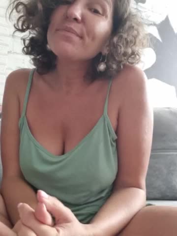 natalia1987 Adult Chat August 23, 2025