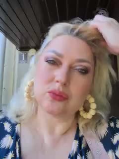 DANNA__ Adult Chat August 23, 2025