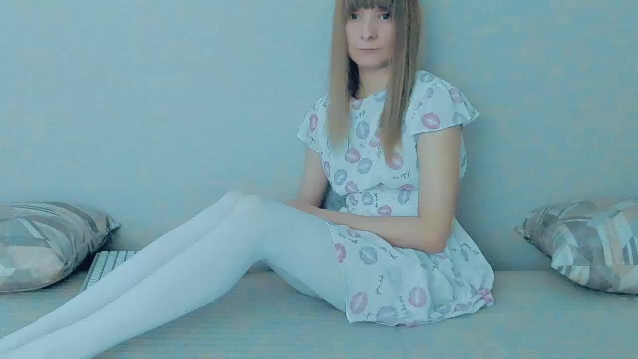 YourCaramel Adult Chat August 23, 2025