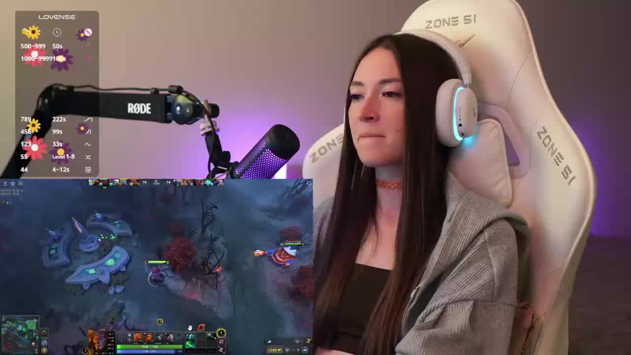 lollipop-o Adult Chat August 23, 2025