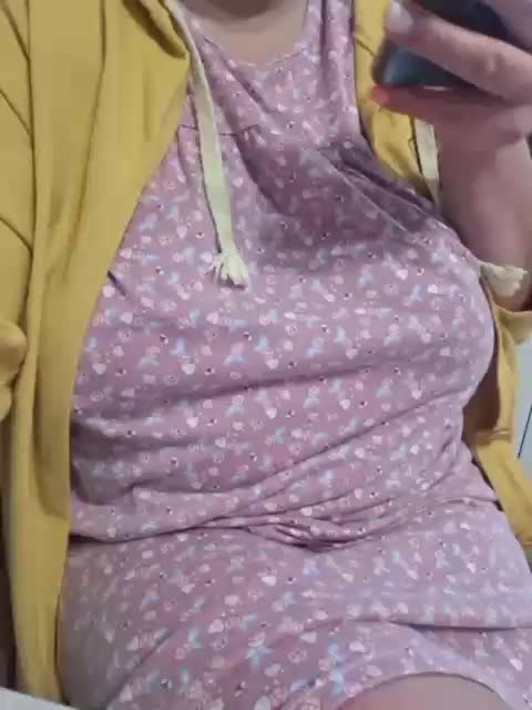 Napoliana Adult Chat August 23, 2025