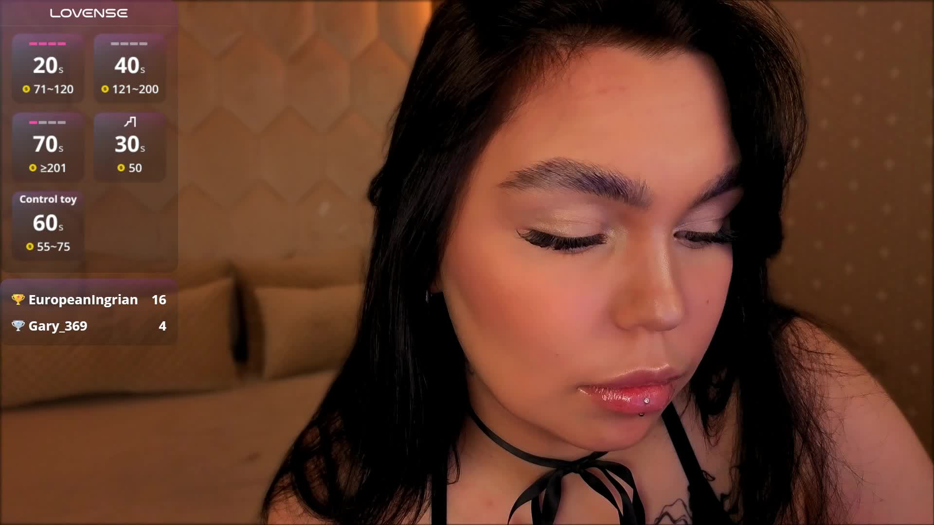 MaryMayven Adult Chat August 23, 2025