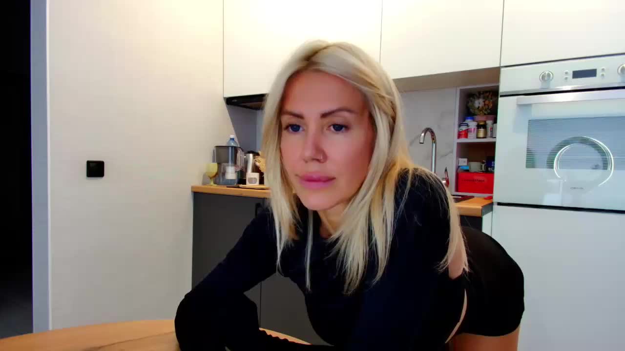 BlackAngel_ Adult Chat August 23, 2025