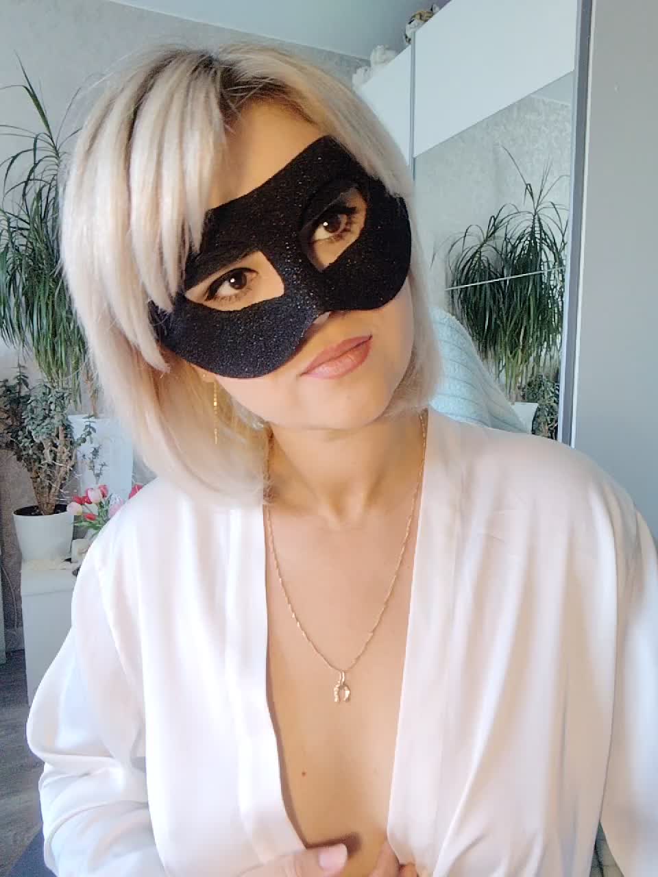 AnYa_YaNa Adult Chat August 23, 2025