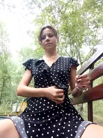 Victoria_03 Adult Chat August 23, 2025