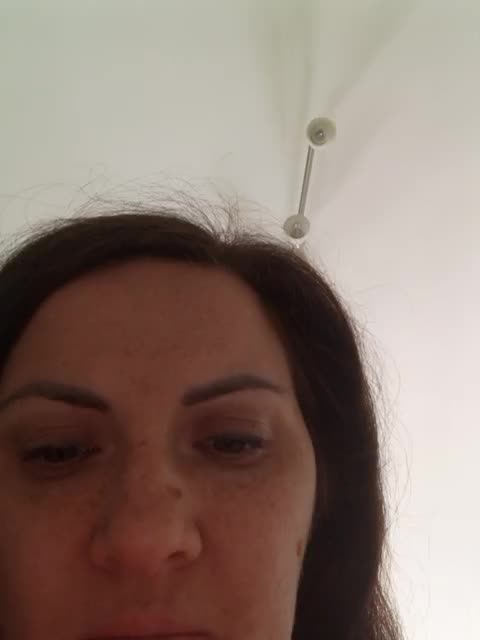 SonyaManya Adult Chat August 23, 2025