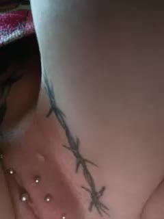 Red_Fox Adult Chat August 23, 2025