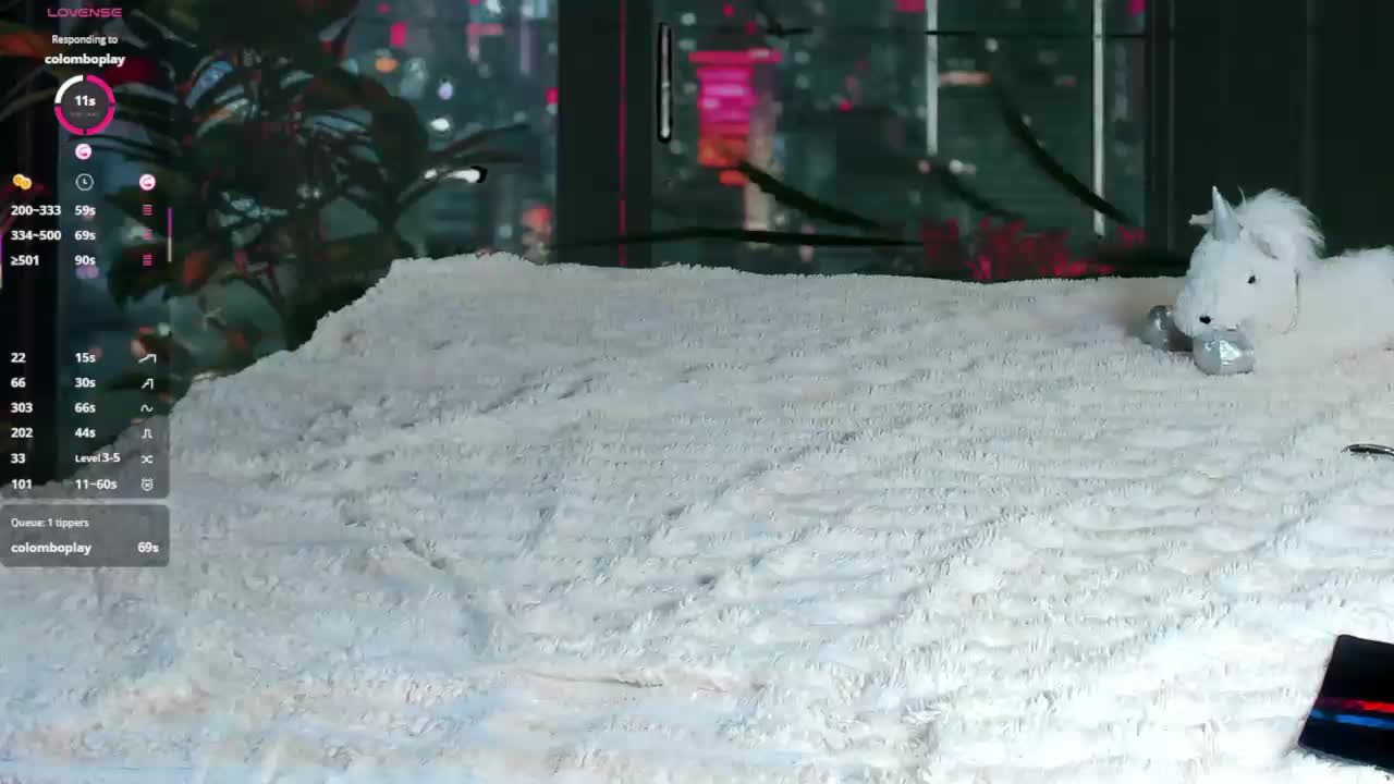 Jesikalooove Adult Chat August 23, 2025