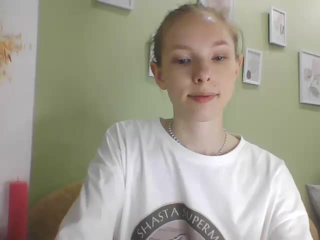 Lili-0508 Adult Chat August 23, 2025