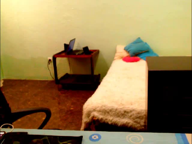 Natali7634 Adult Chat August 23, 2025