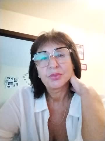 AlbinaXPretty Adult Chat August 23, 2025