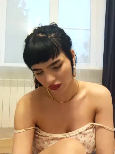 MiraFaut Adult Chat August 23, 2025