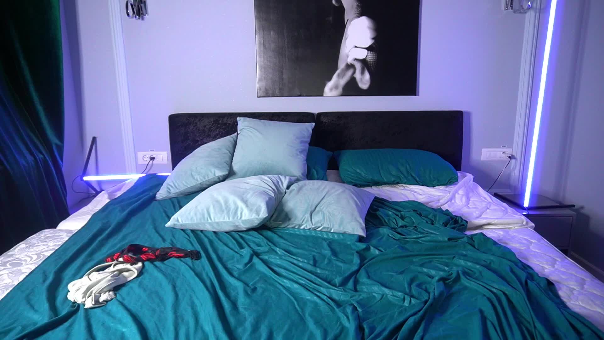 FancyNata Adult Chat August 23, 2025