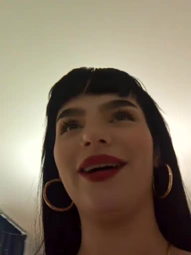 MiraFaut Adult Chat August 23, 2025