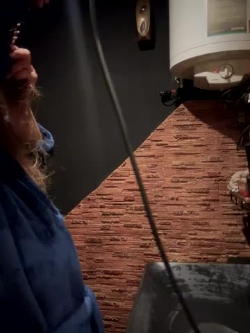 Natali_UA Adult Chat August 23, 2025