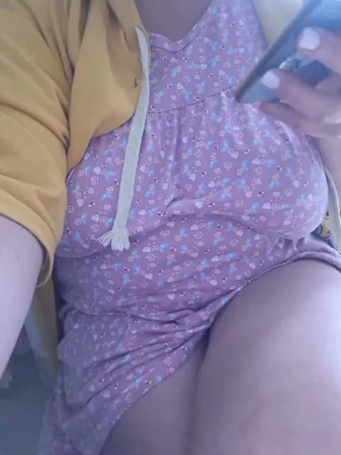 Napoliana Adult Chat August 23, 2025