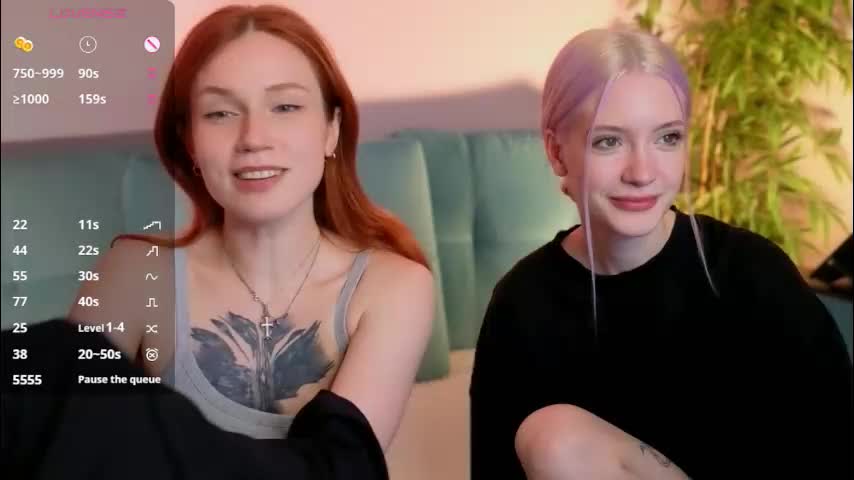 nanami_v02 Adult Chat August 23, 2025