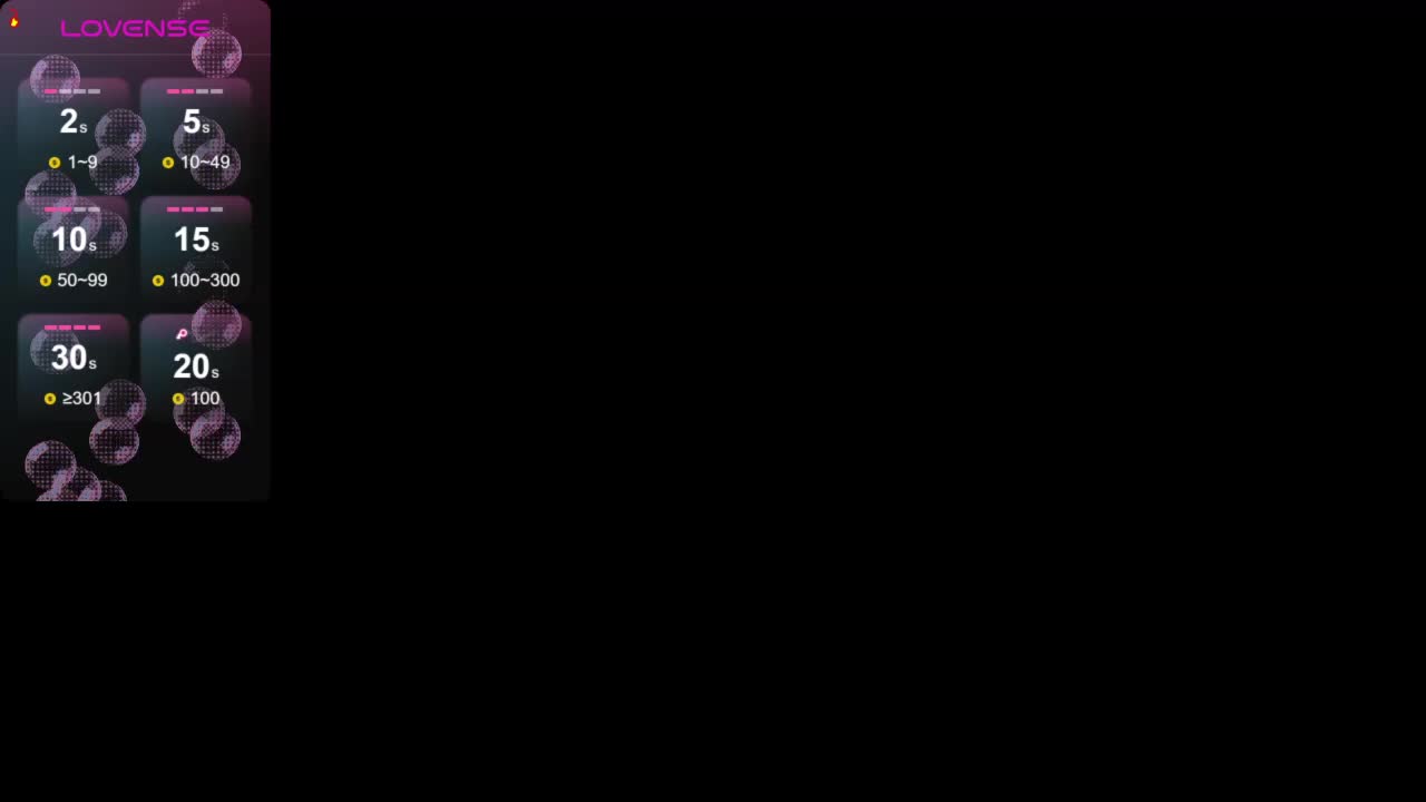 DarkLola Adult Chat August 23, 2025