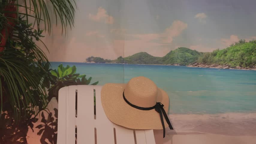 Katy__Ethereal Adult Chat August 23, 2025