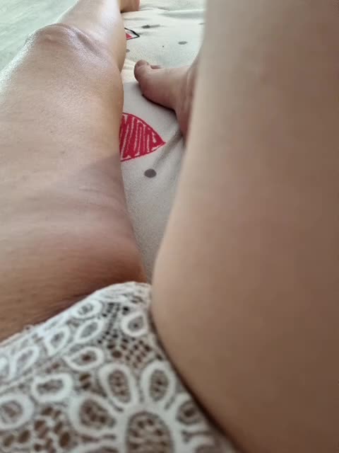 JesicaHouse Adult Chat August 23, 2025