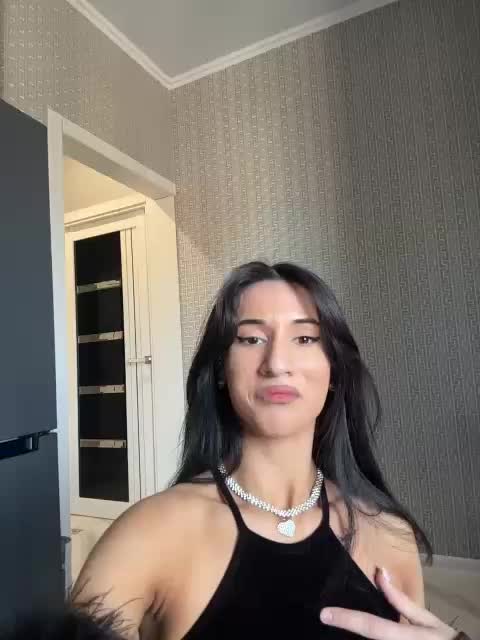 Adel9 Adult Chat August 23, 2025