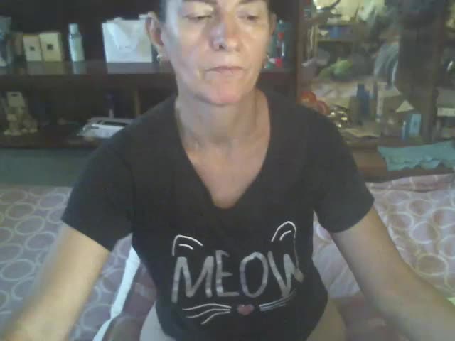 alianna200 Adult Chat August 23, 2025