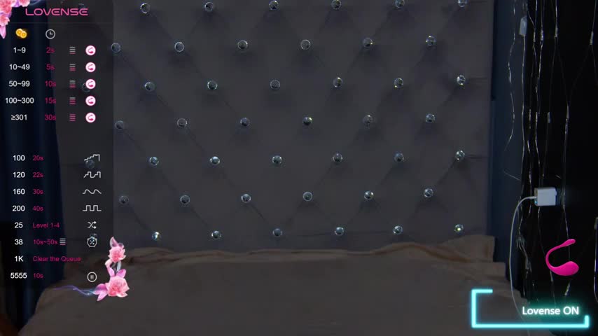 EmilyKents Adult Chat August 23, 2025